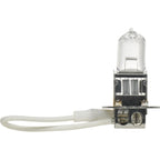 Sylvania Basic Headlight and Fog Light Bulb H3-55W