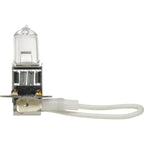 Sylvania Basic Headlight and Fog Light Bulb H3-55W
