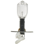 Sylvania Basic Headlight and Fog Light Bulb H3-55W