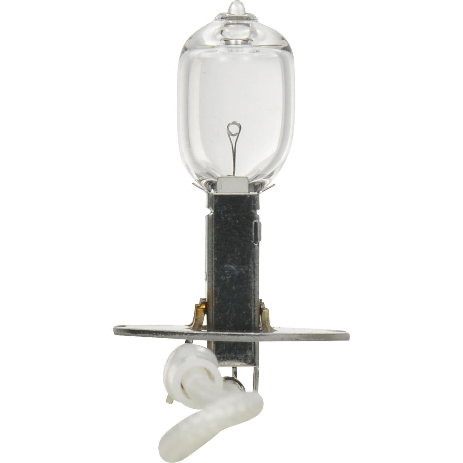 Sylvania Basic Headlight and Fog Light Bulb H3-55W