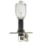 Sylvania Basic Headlight and Fog Light Bulb H3-55W