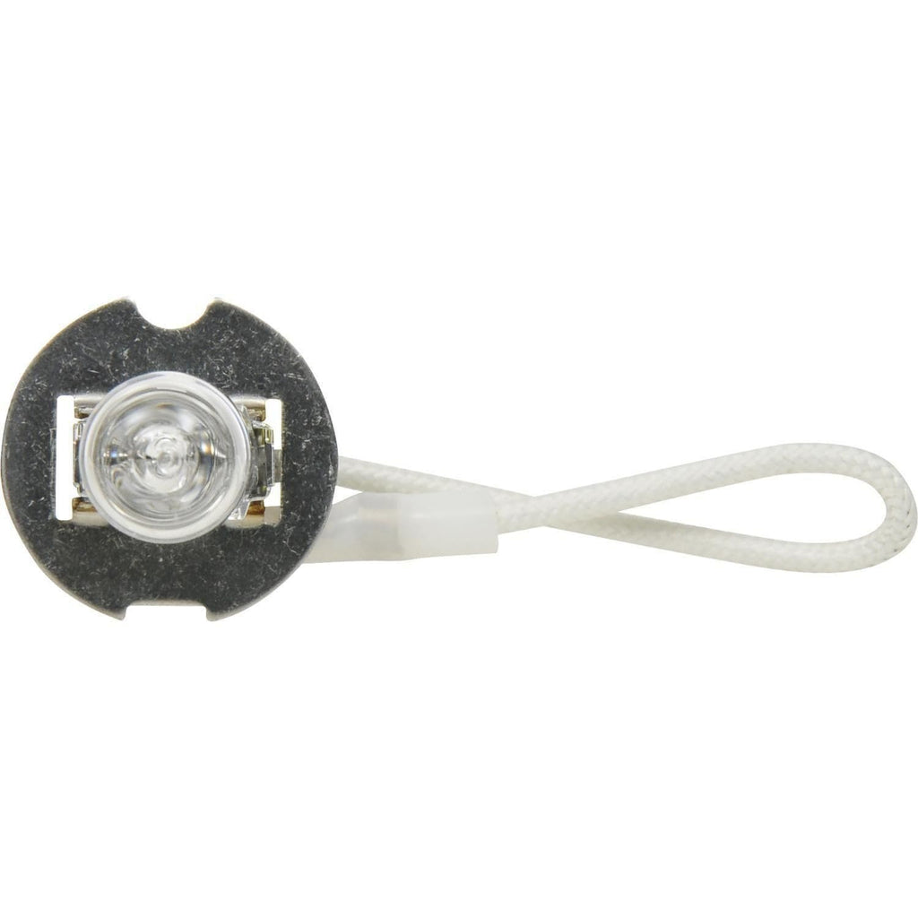 Sylvania Basic Headlight and Fog Light Bulb H3-55W