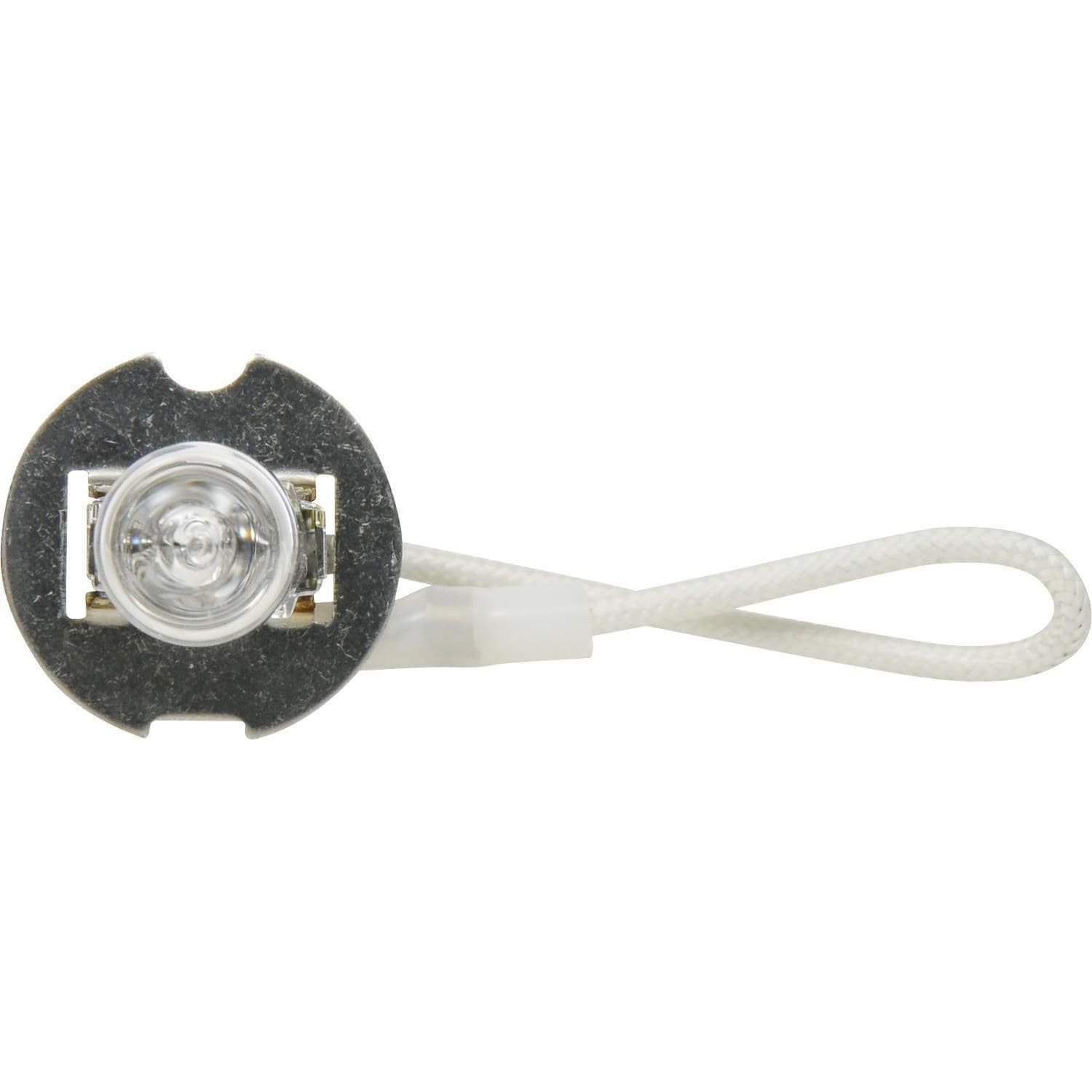 Sylvania Basic Headlight and Fog Light Bulb H3-55W