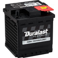 Platinum / H3 Absorbed Glass Mat (AGM) Battery H3-AGM