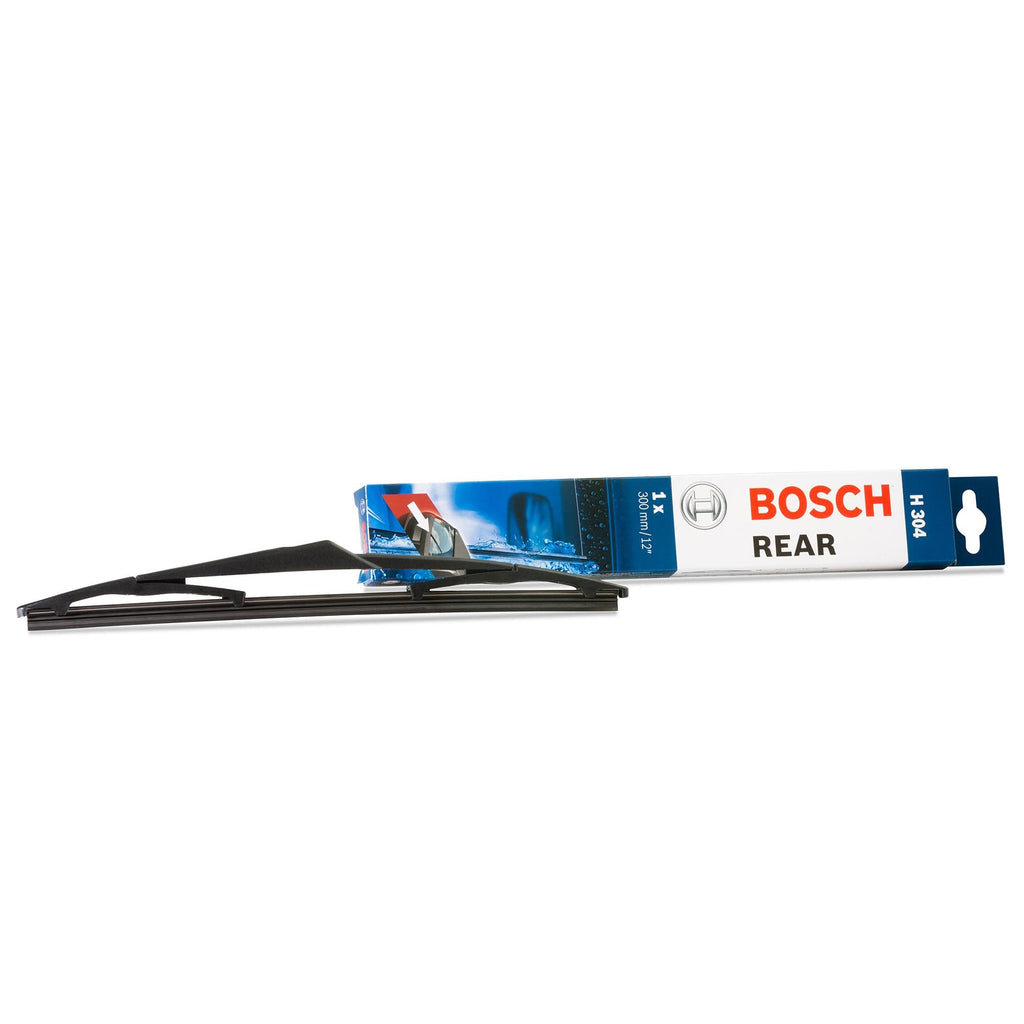 Bosch Rear 12in Wiper Blade H304
