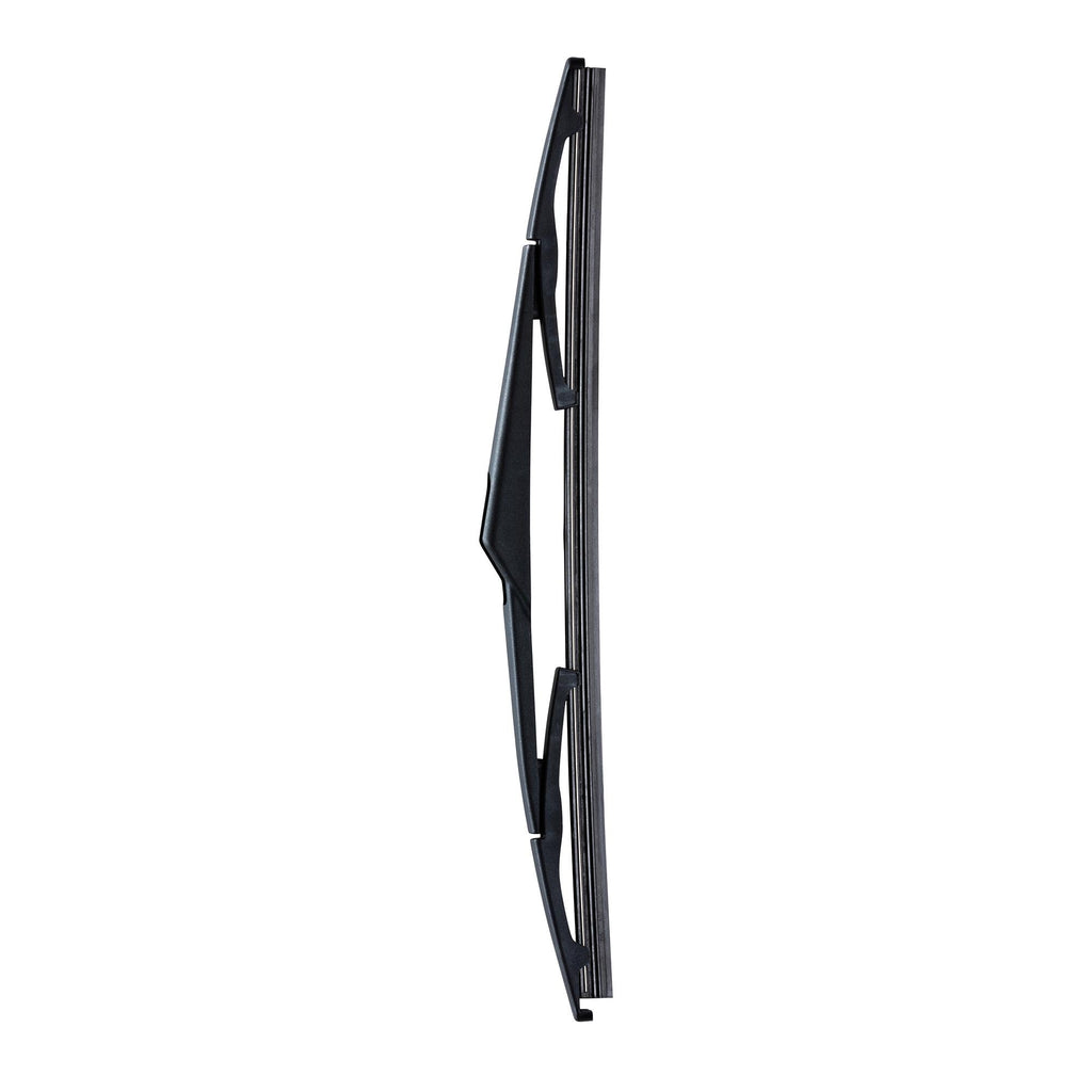 Bosch Rear 12in Wiper Blade H304