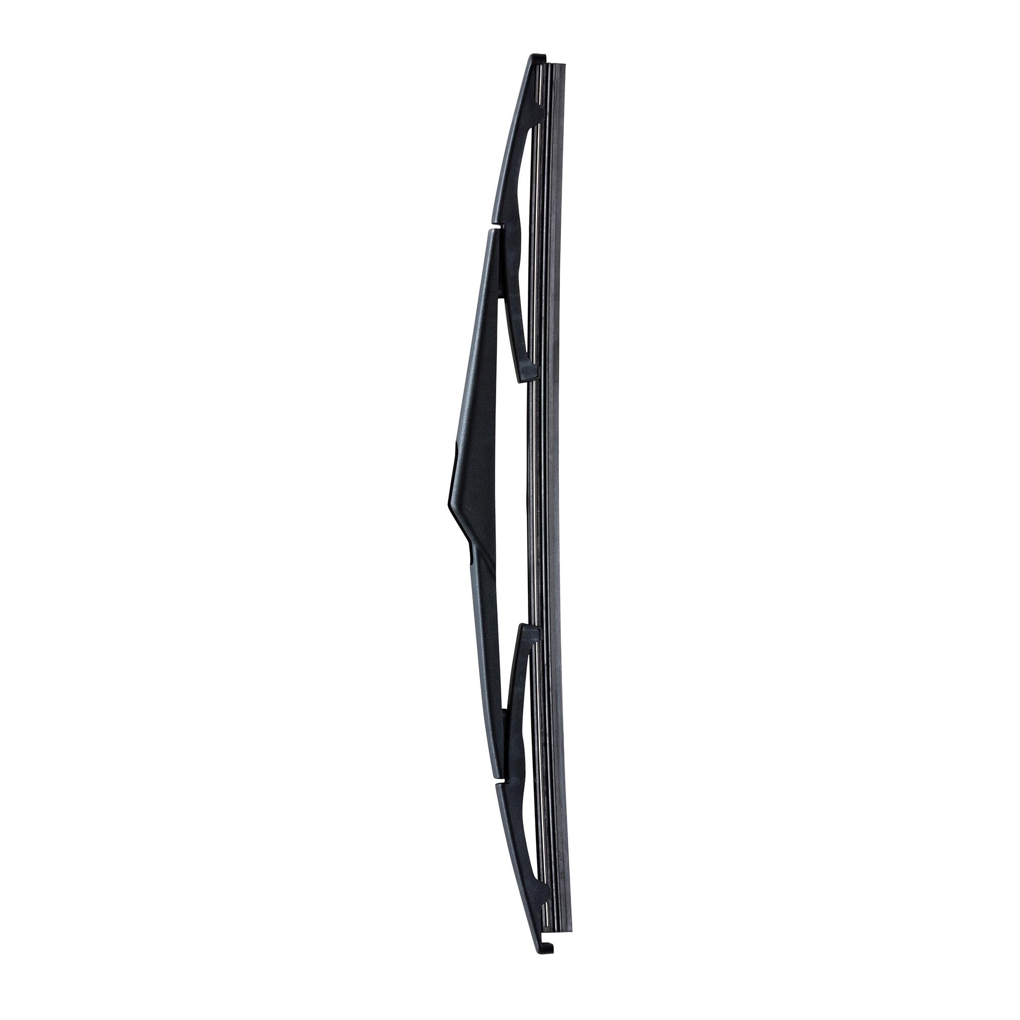 Bosch Rear 12in Wiper Blade H304