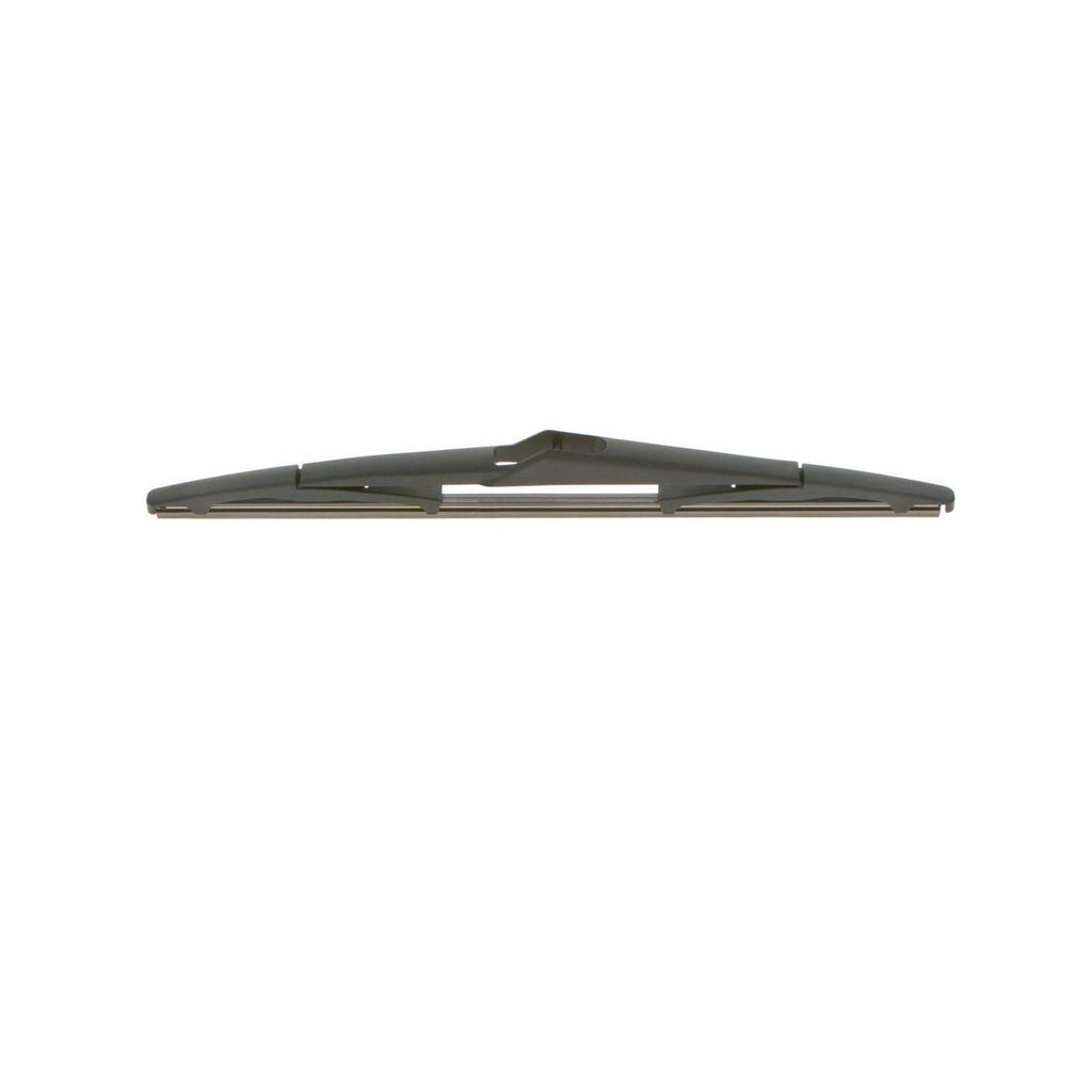 Bosch Rear 12in Wiper Blade H304