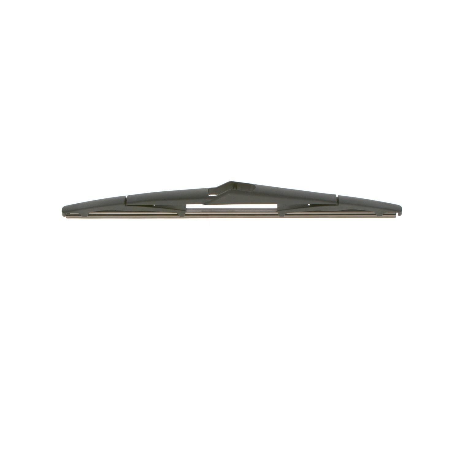 Bosch Rear 12in Wiper Blade H304
