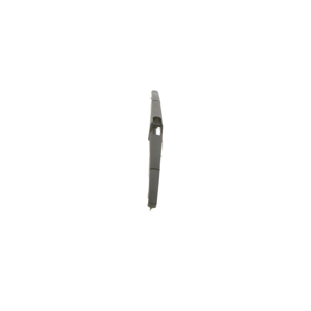 Bosch Rear 12in Wiper Blade H304