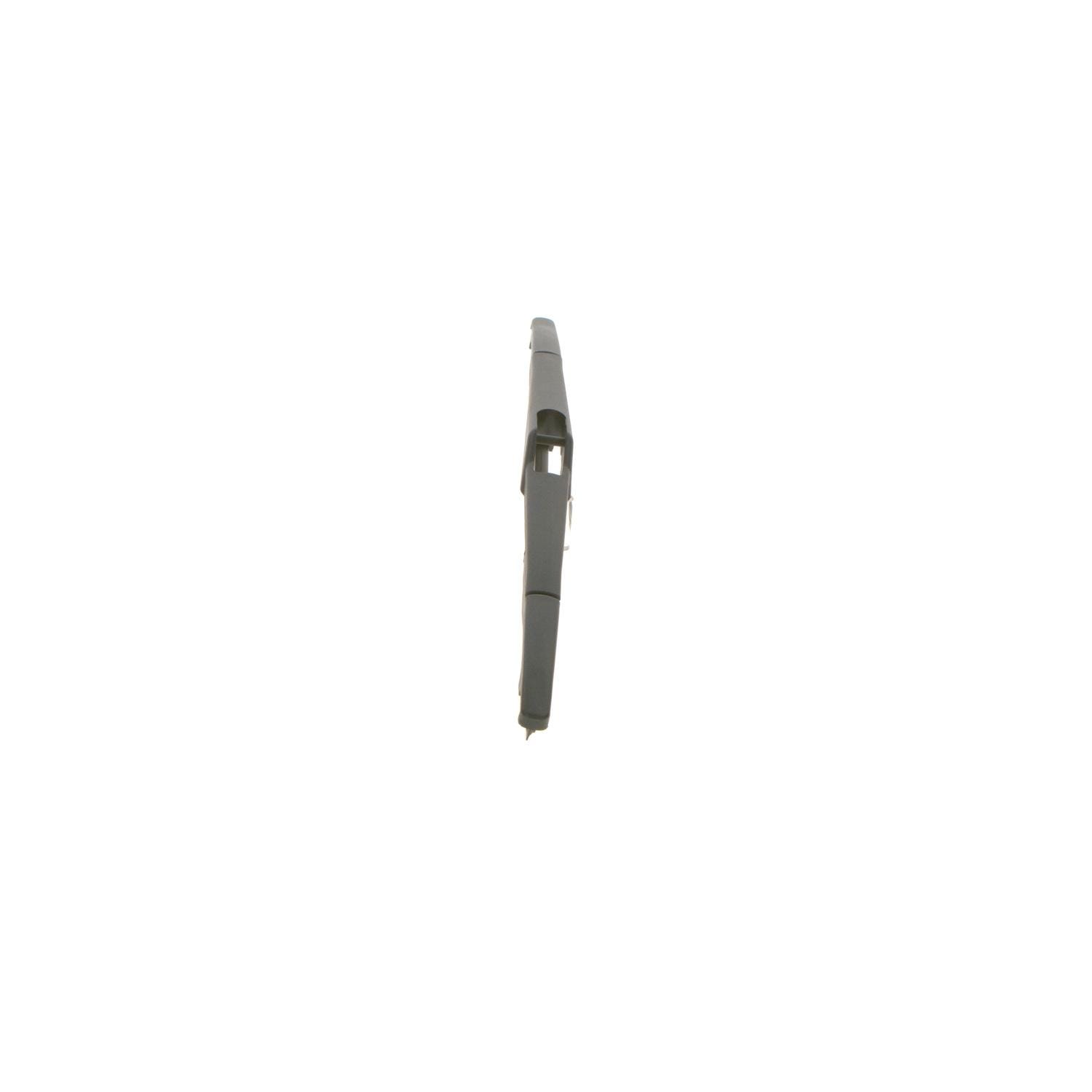 Bosch Rear 12in Wiper Blade H304