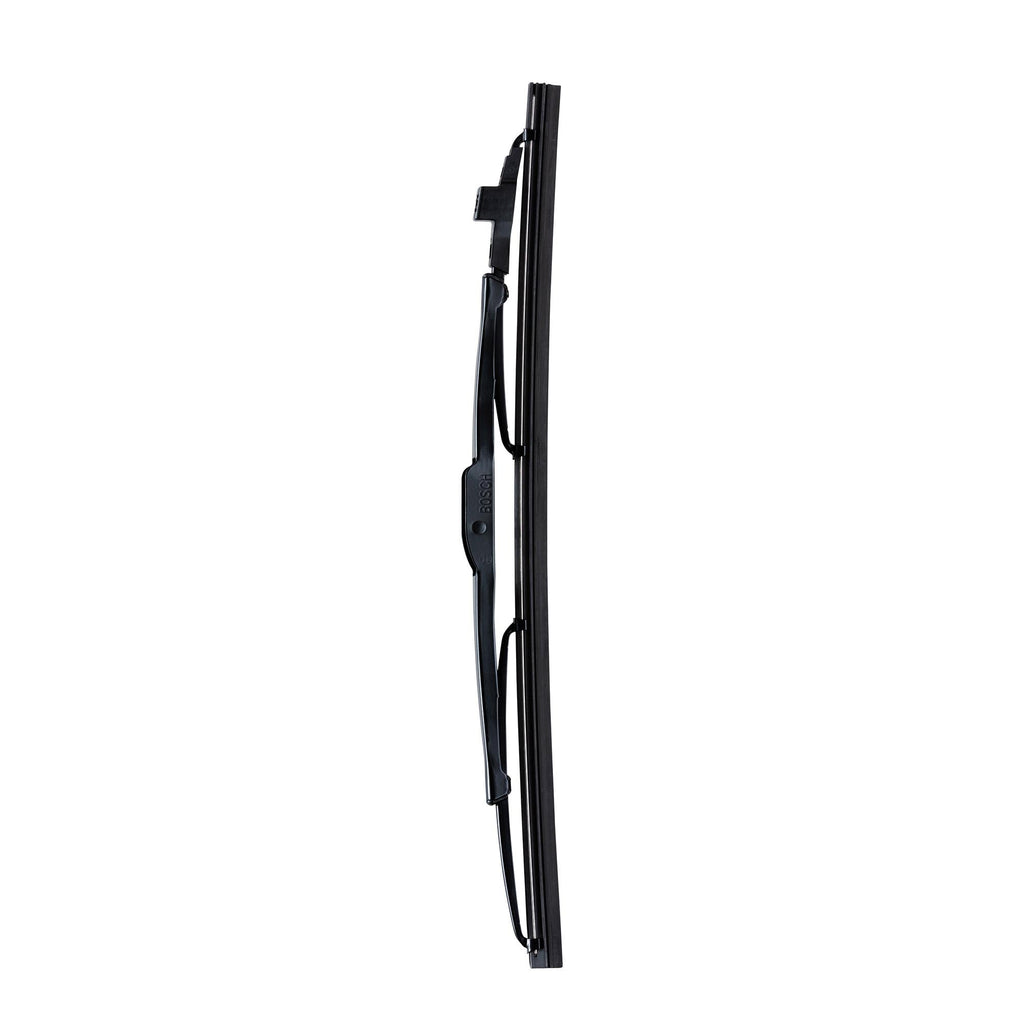 Bosch Rear 12in Wiper Blade H305