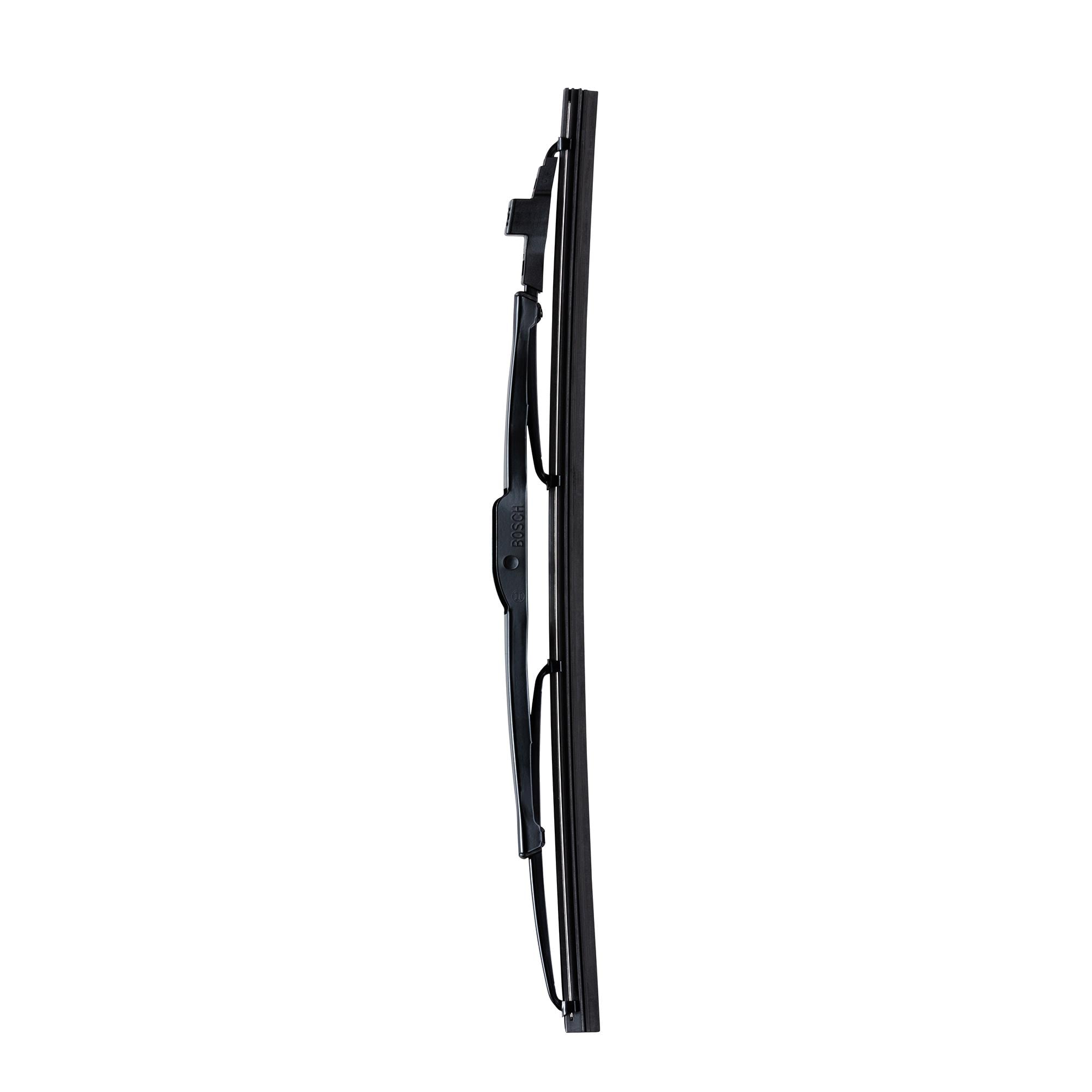 Bosch Rear 12in Wiper Blade H305
