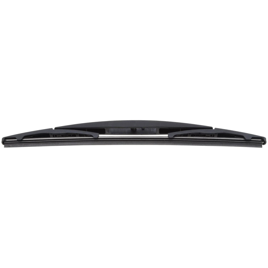 Bosch Rear 12in Wiper Blade H305