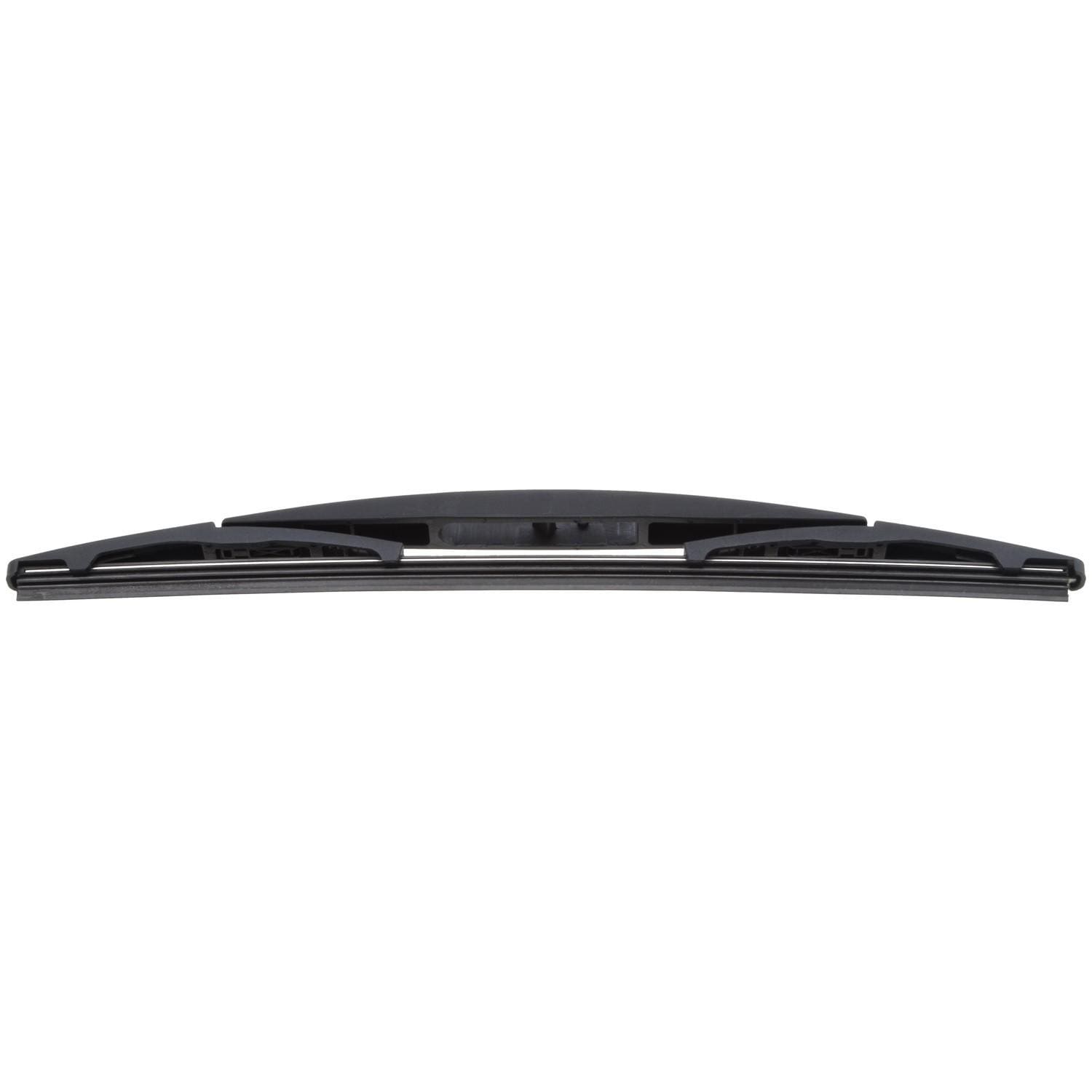 Bosch Rear 12in Wiper Blade H305