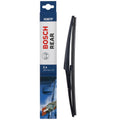 Bosch Rear 12in Wiper Blade H307F