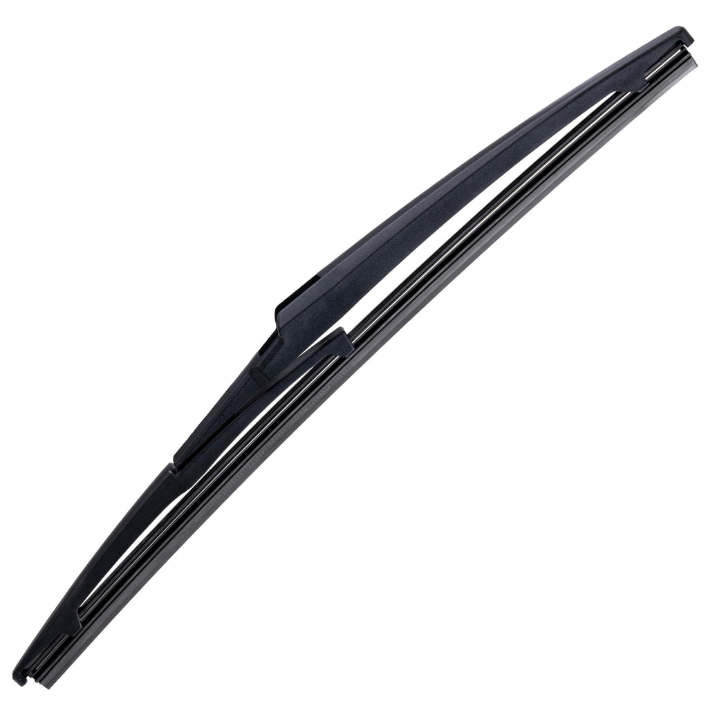 Bosch Rear 12in Wiper Blade H307F