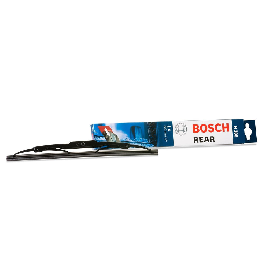Bosch Rear 12in Wiper Blade H308
