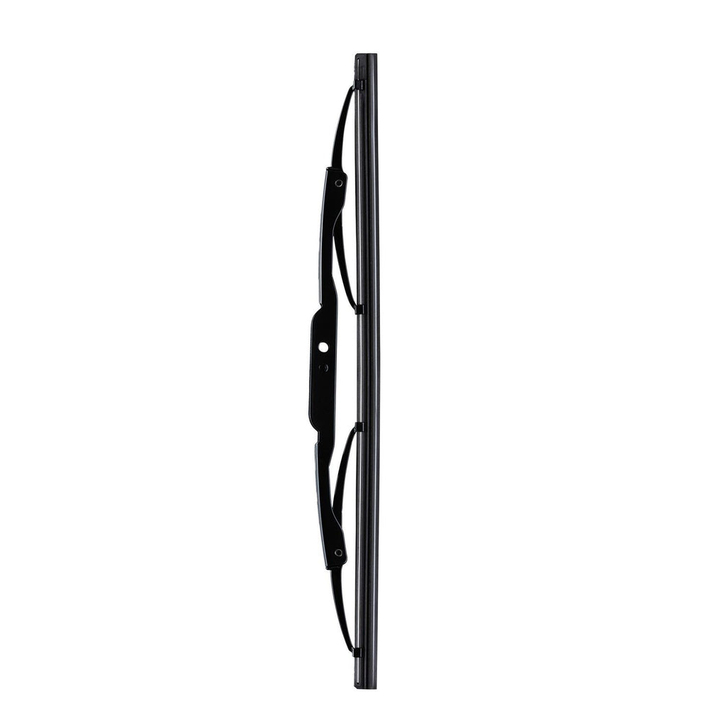 Bosch Rear 12in Wiper Blade H308