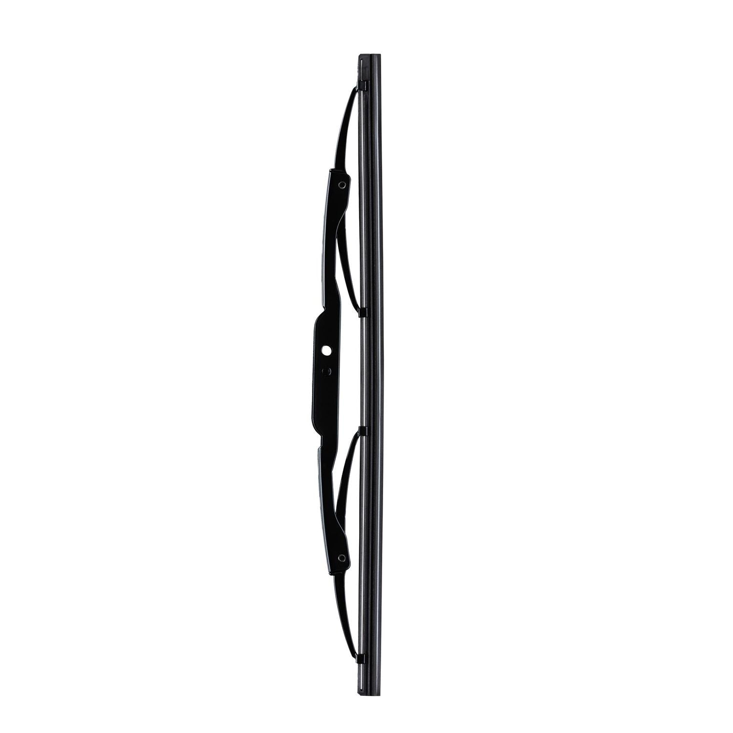 Bosch Rear 12in Wiper Blade H308