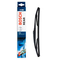 Bosch Rear 12in Wiper Blade H309