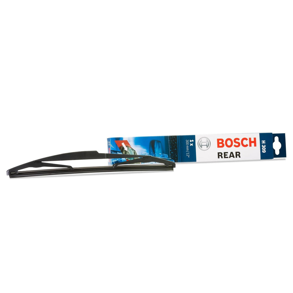 Bosch Rear 12in Wiper Blade H309