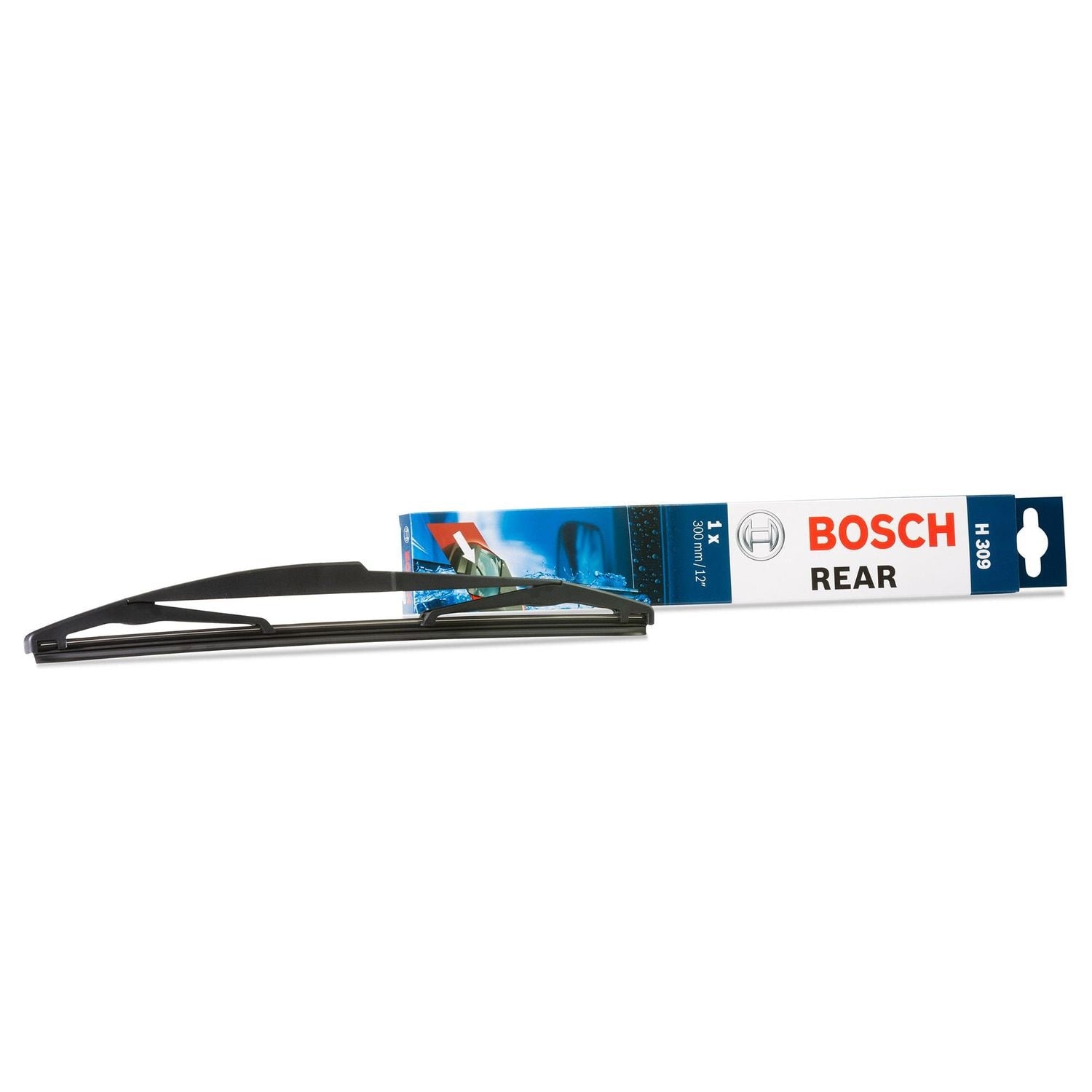 Bosch Rear 12in Wiper Blade H309