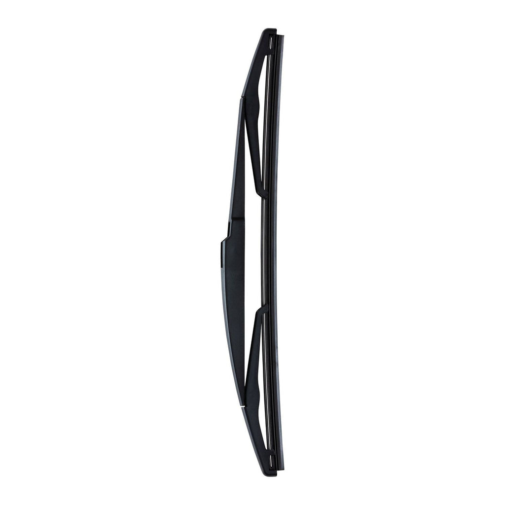 Bosch Rear 12in Wiper Blade H309