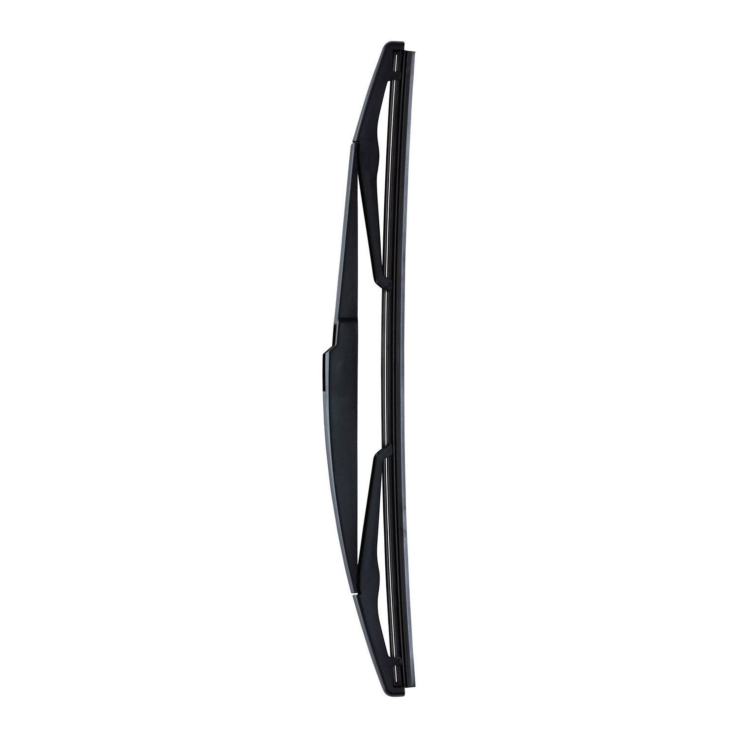 Bosch Rear 12in Wiper Blade H309