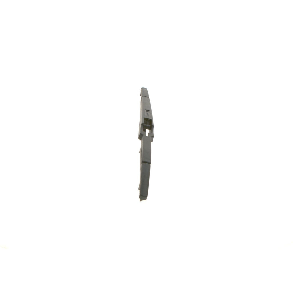 Bosch Rear 12in Wiper Blade H311