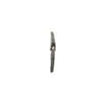 Bosch Rear 12in Wiper Blade H311