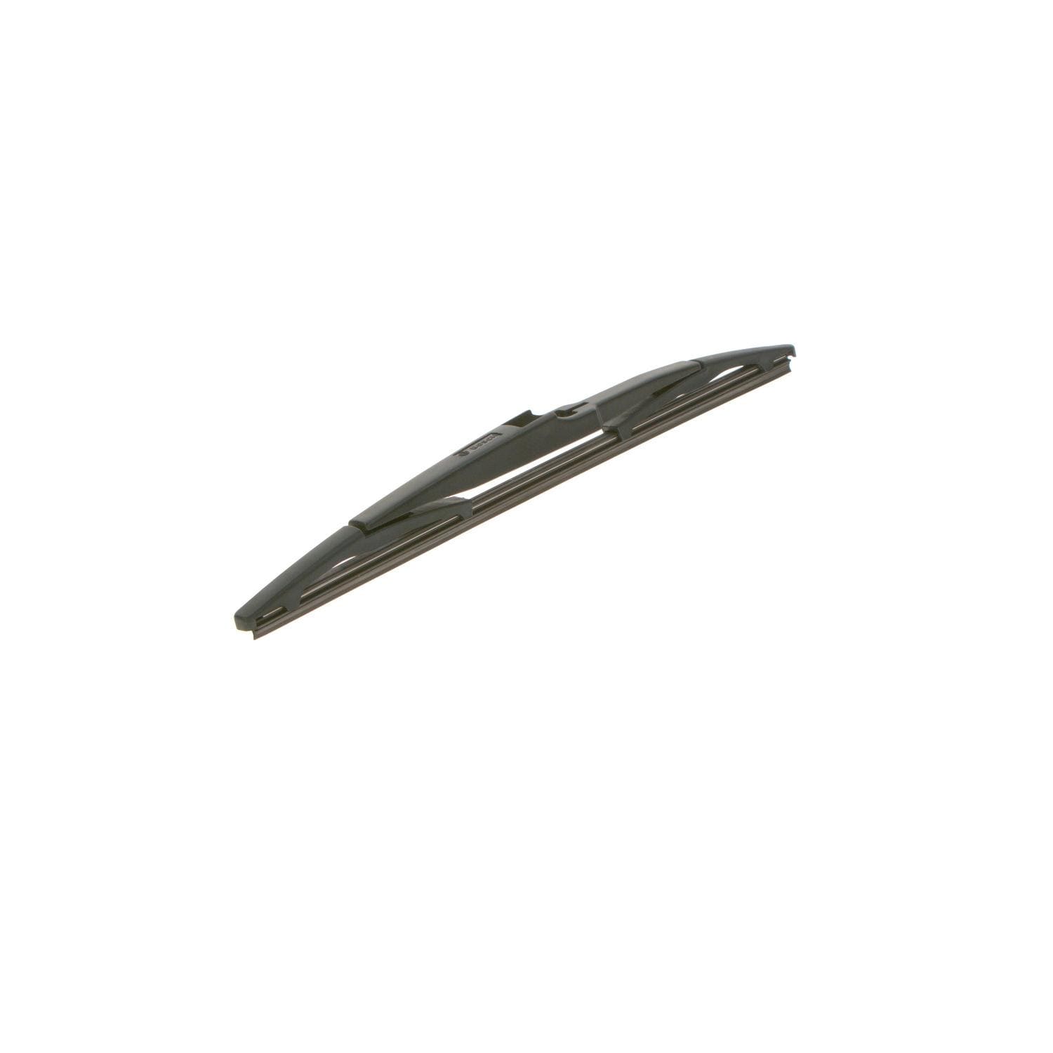 Bosch Rear 12in Wiper Blade H311