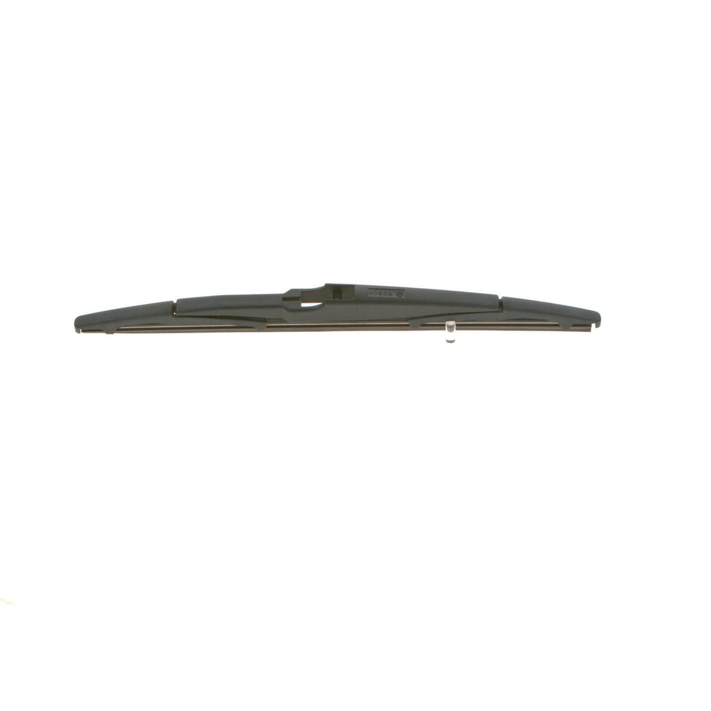 Bosch Rear 12in Wiper Blade H311