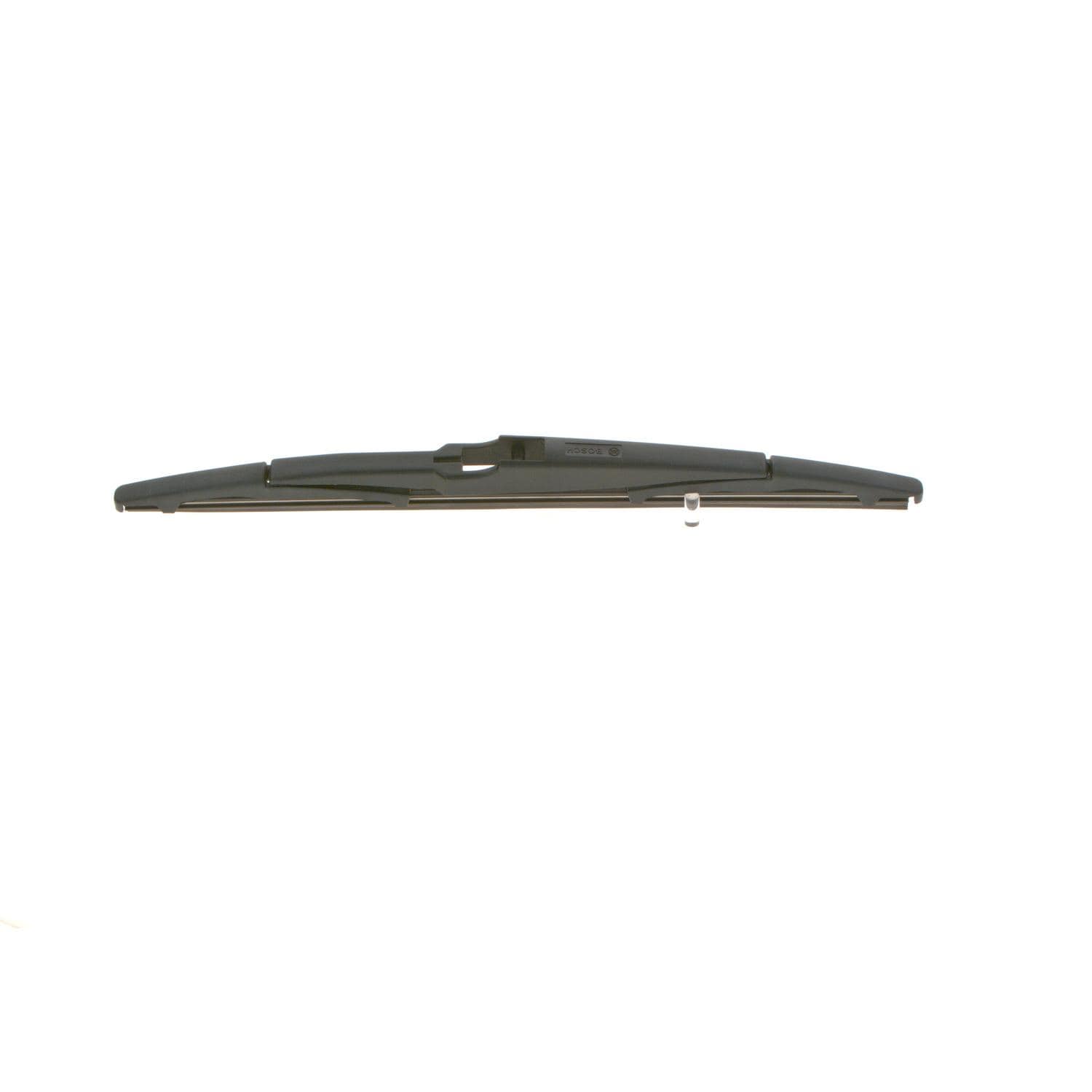 Bosch Rear 12in Wiper Blade H311
