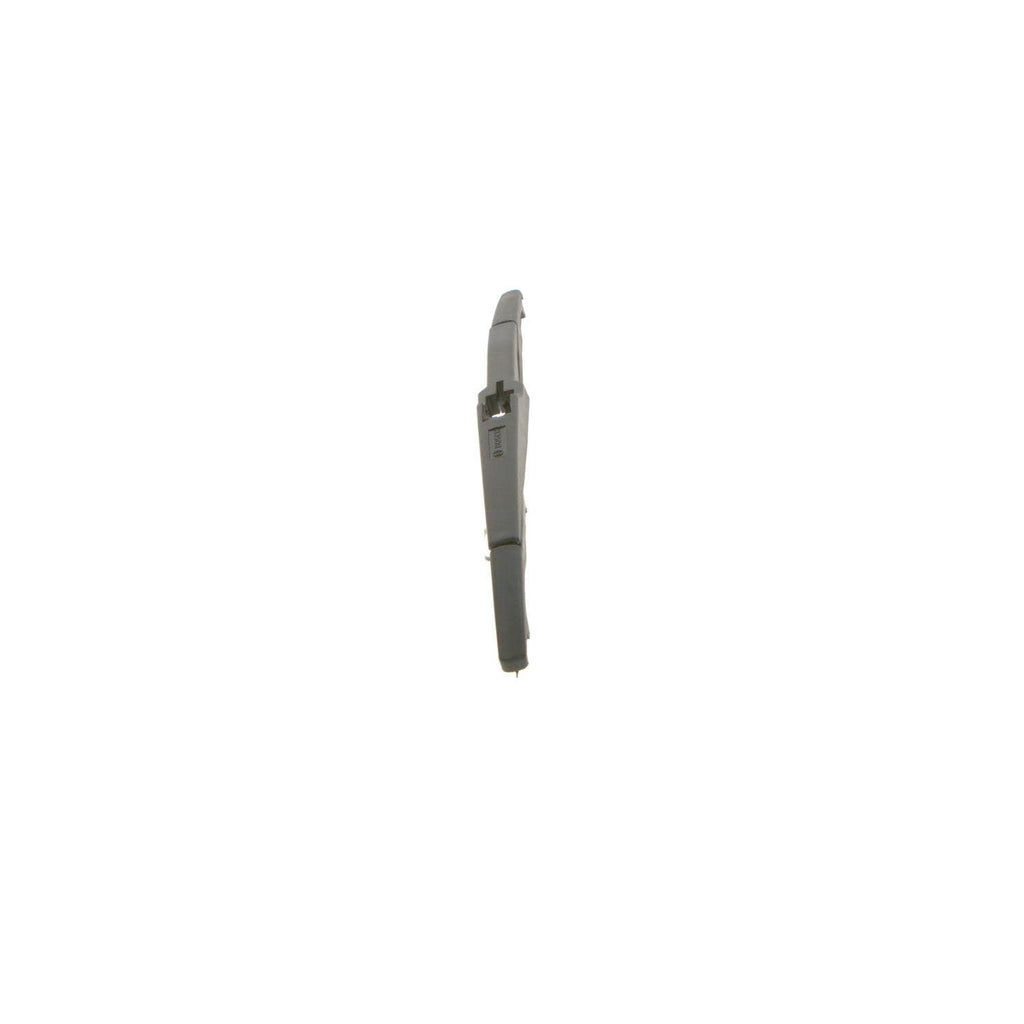 Bosch Rear 12in Wiper Blade H311