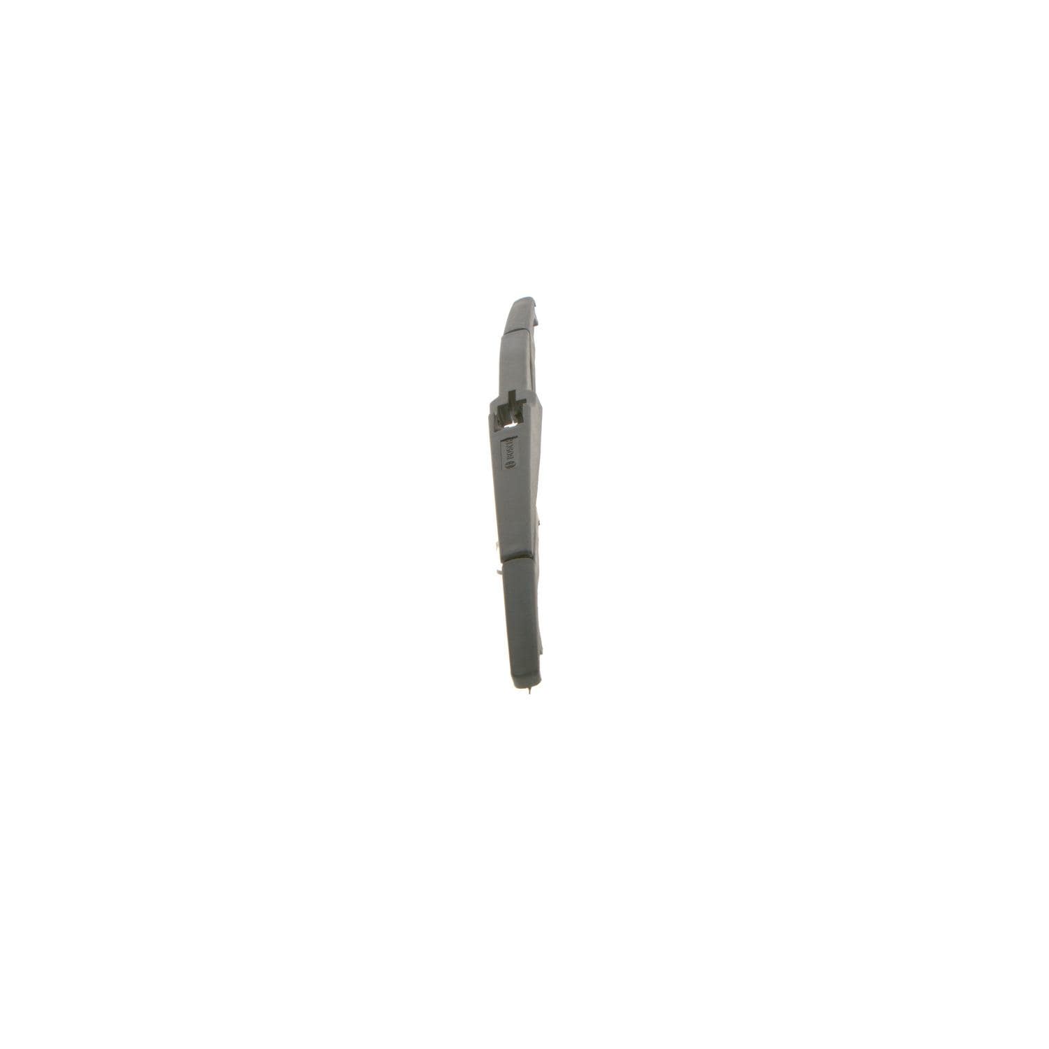 Bosch Rear 12in Wiper Blade H311