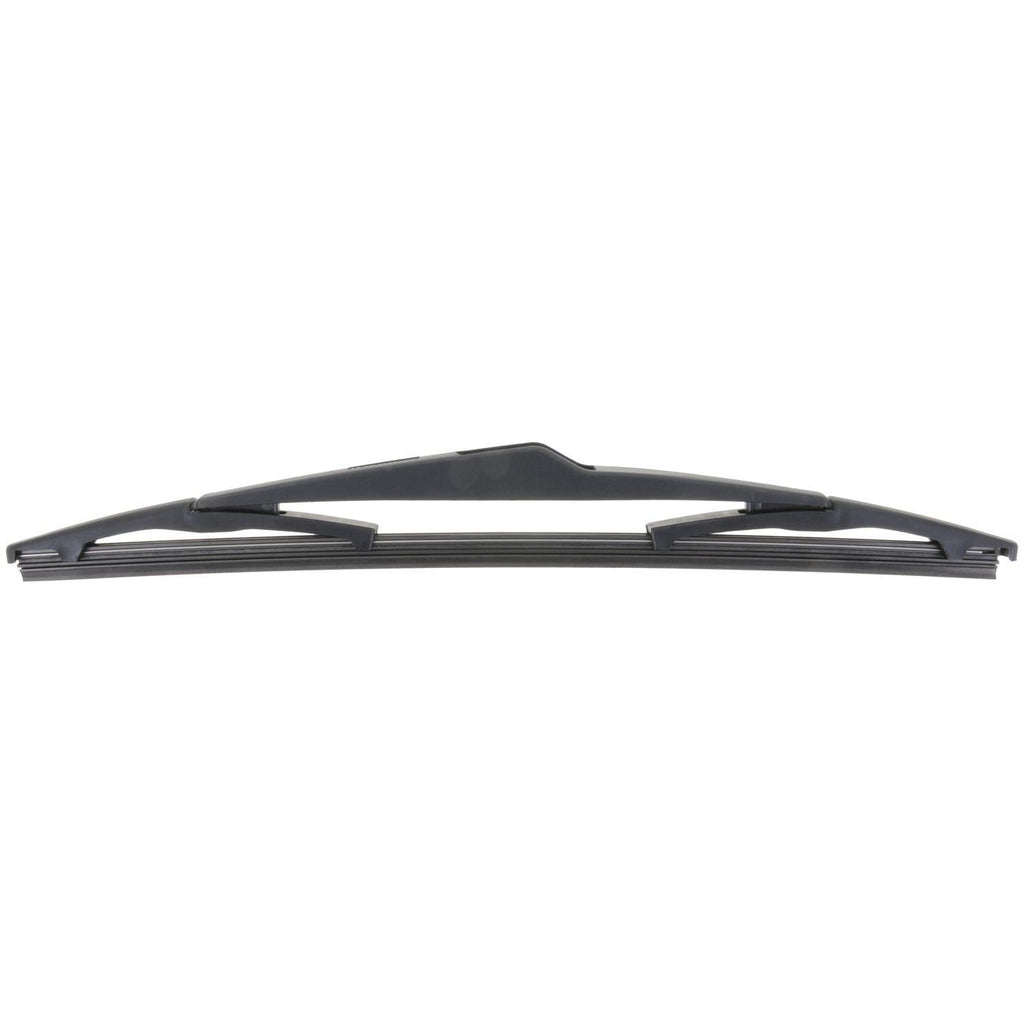 Bosch Rear 12in Wiper Blade H312