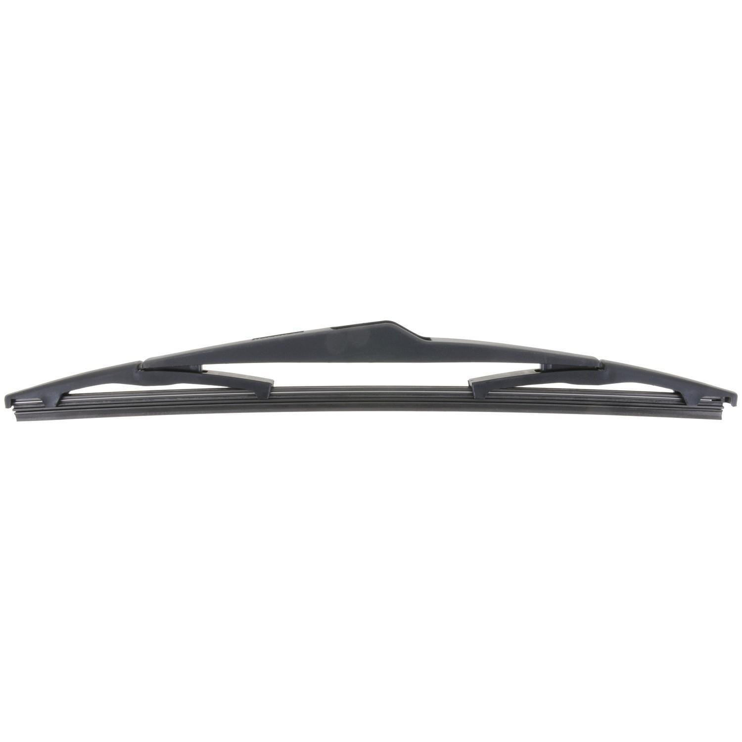 Bosch Rear 12in Wiper Blade H312