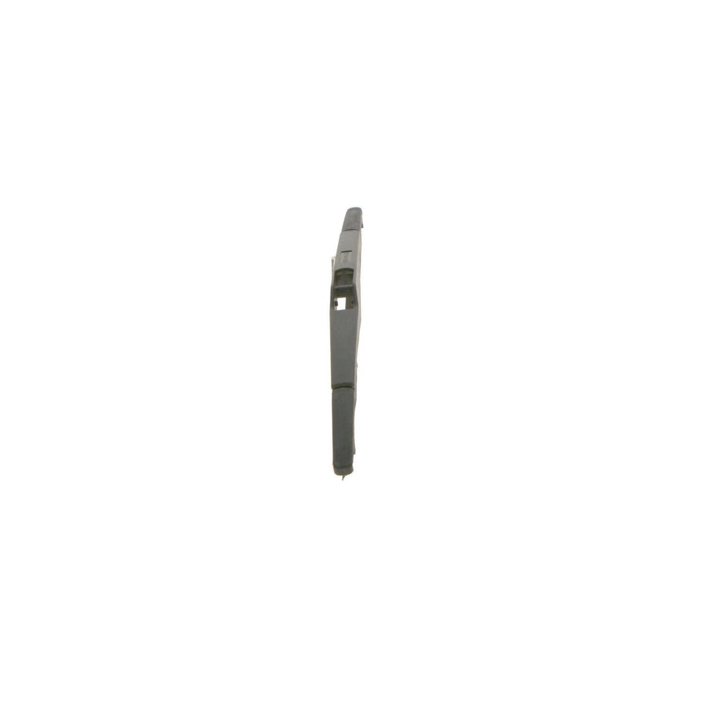 Bosch Rear 12in Wiper Blade H312