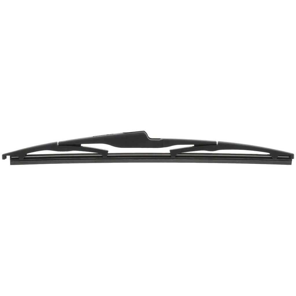 Bosch Rear 12in Wiper Blade H318