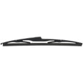 Bosch Rear 12in Wiper Blade H318