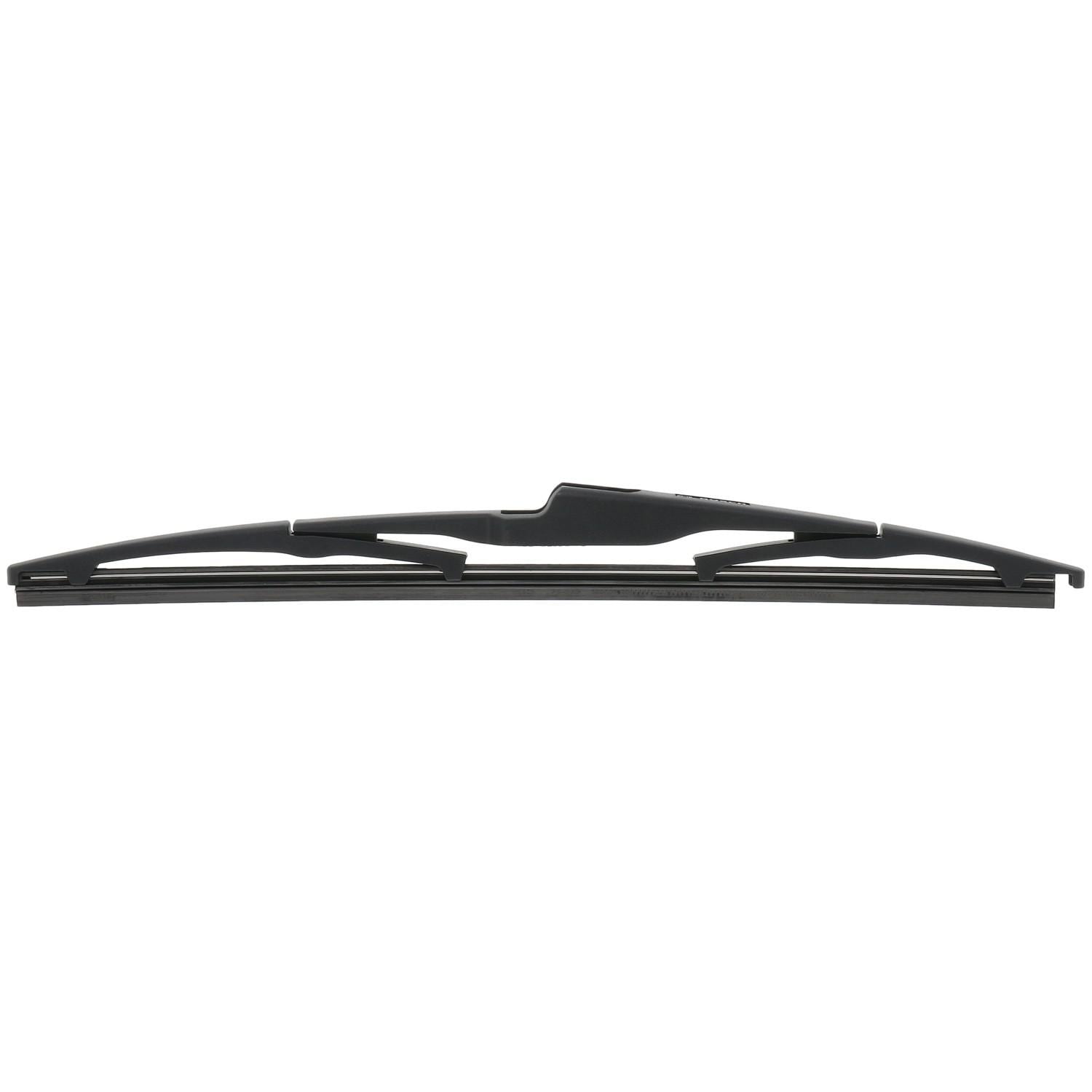Bosch Rear 12in Wiper Blade H318