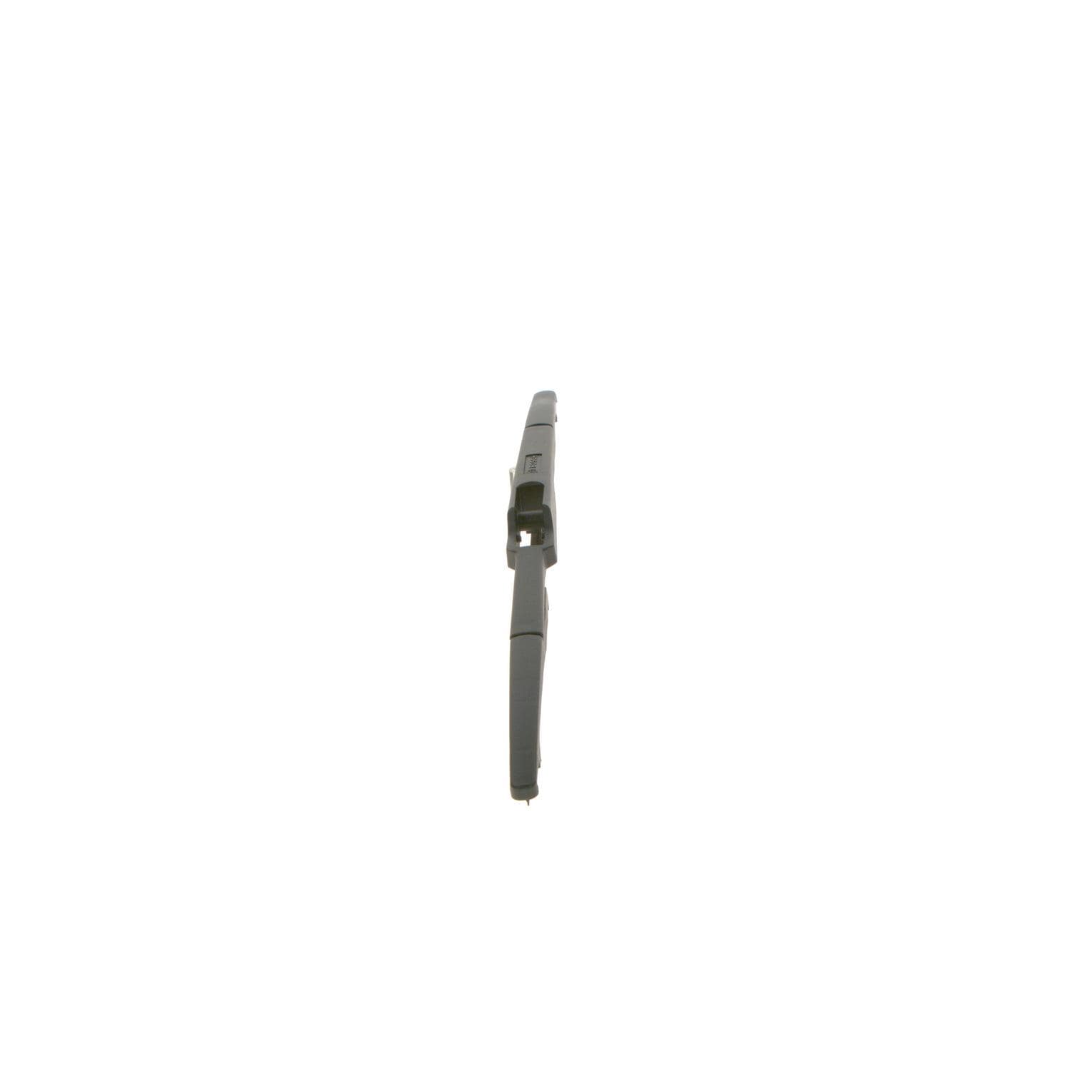 Bosch Rear 12in Wiper Blade H318