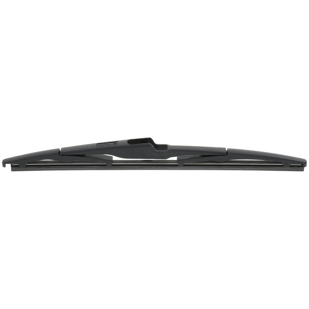 Bosch Rear 12in Wiper Blade H318