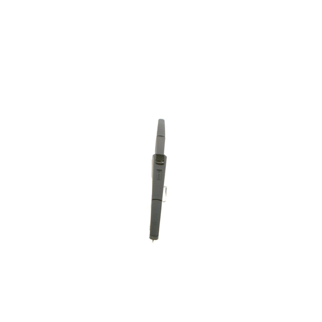 Bosch Rear 12in Wiper Blade H318