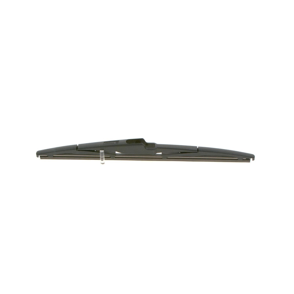 Bosch Rear 12in Wiper Blade H318