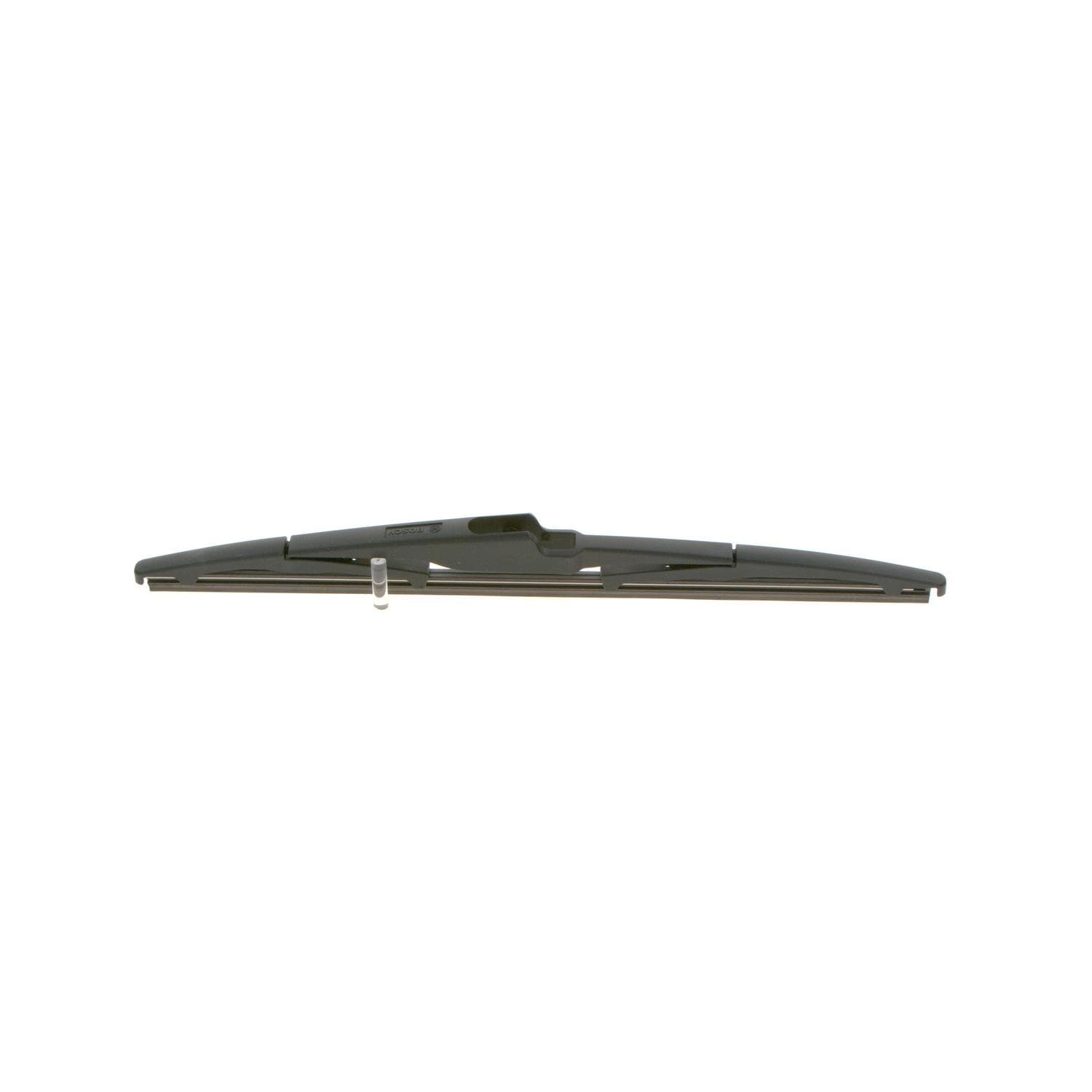Bosch Rear 12in Wiper Blade H318