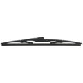 Bosch Rear 13in Wiper Blade H326