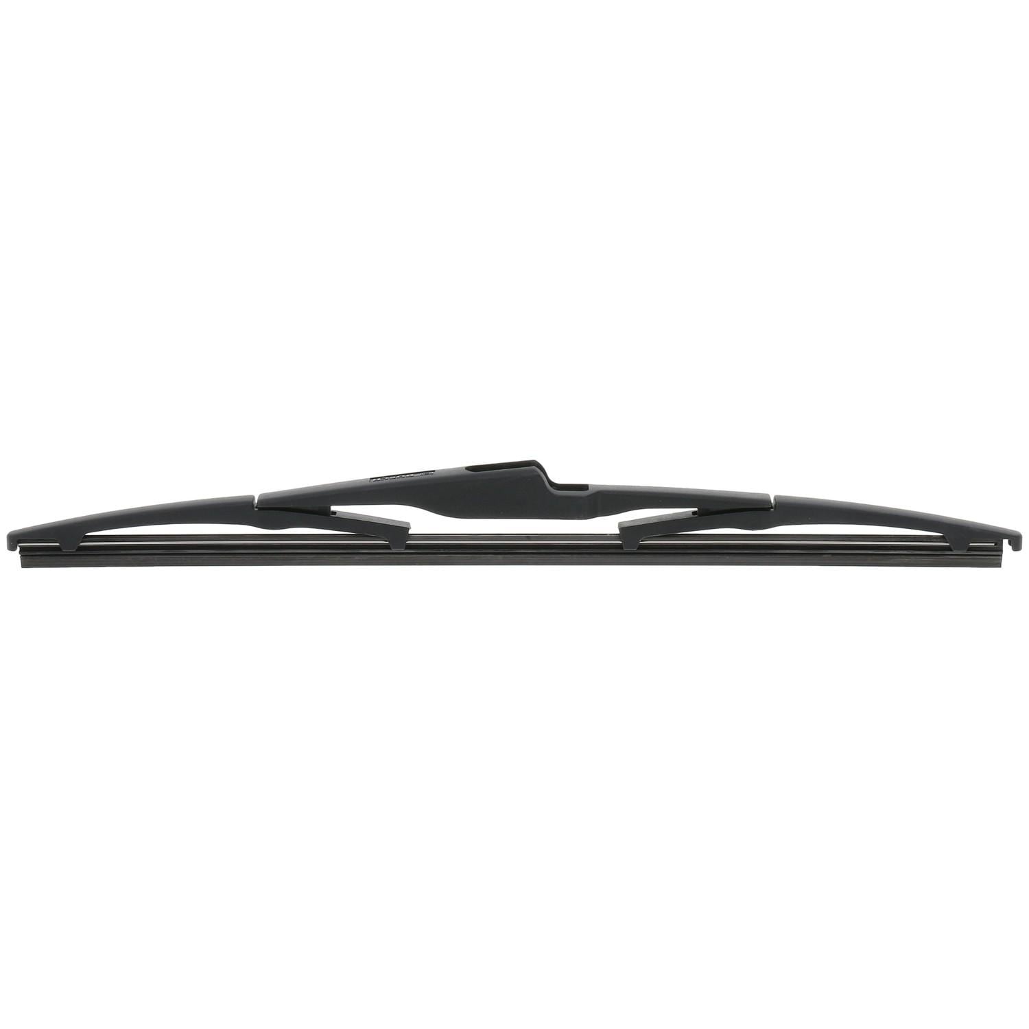 Bosch Rear 13in Wiper Blade H326