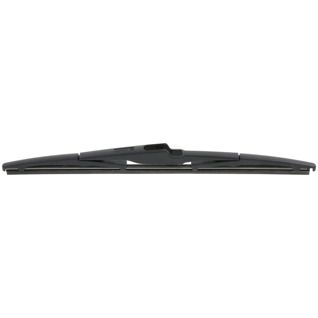 Bosch Rear 13in Wiper Blade H326